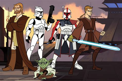 star wars the clone wars watch cartoon online io|clone wars cartoon series.